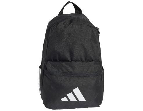 Plecak adidas Linear Kids 3Bar JD1303