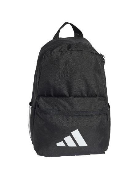 Plecak adidas Linear Kids 3Bar JD1303