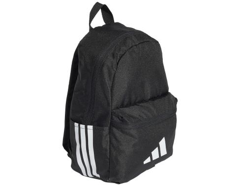 Plecak adidas Linear Kids 3Bar JD1303