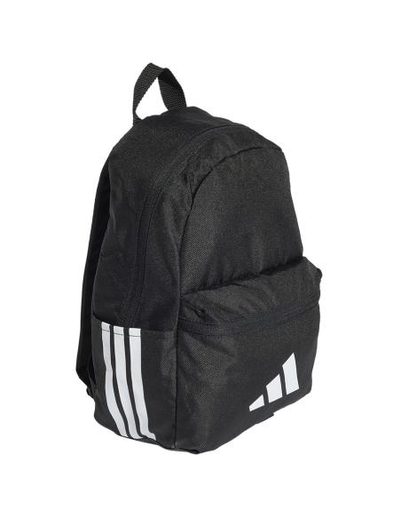 Plecak adidas Linear Kids 3Bar JD1303