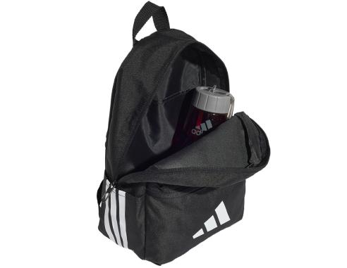 Plecak adidas Linear Kids 3Bar JD1303