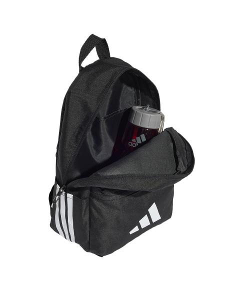 Plecak adidas Linear Kids 3Bar JD1303