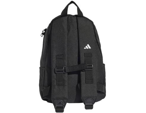 Plecak adidas Linear Kids 3Bar JD1303