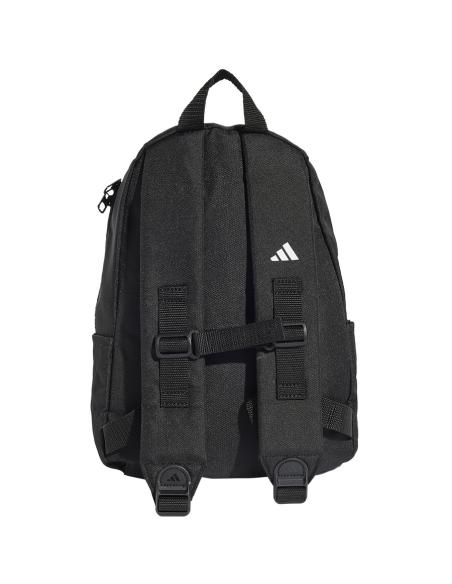 Plecak adidas Linear Kids 3Bar JD1303
