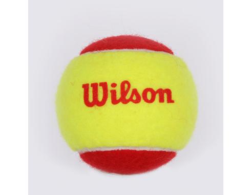 Piłka tenisowa Wilson Starter Red