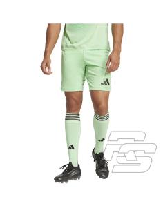 Spodenki adidas T25 P GK JG1128