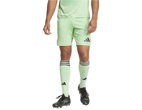 Spodenki adidas T25 P GK JG1128
