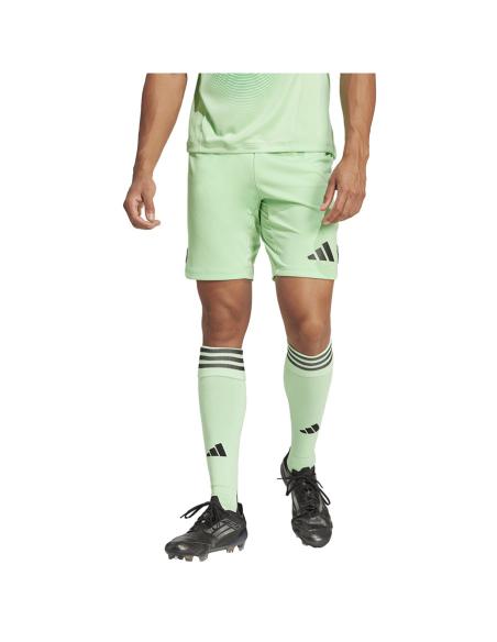 Spodenki adidas T25 P GK JG1128