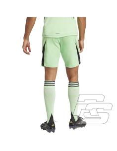Spodenki adidas T25 P GK JG1128 2