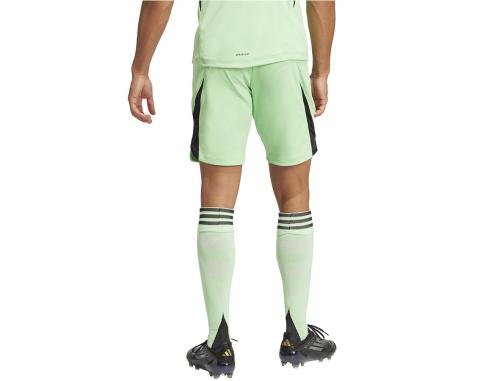 Spodenki adidas T25 P GK JG1128