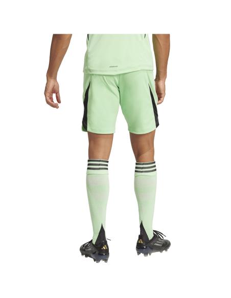 Spodenki adidas T25 P GK JG1128