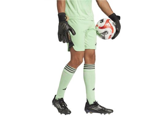 Spodenki adidas T25 P GK JG1128