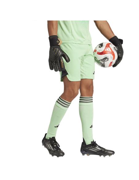 Spodenki adidas T25 P GK JG1128