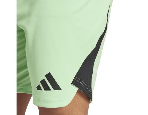 Spodenki adidas T25 P GK JG1128