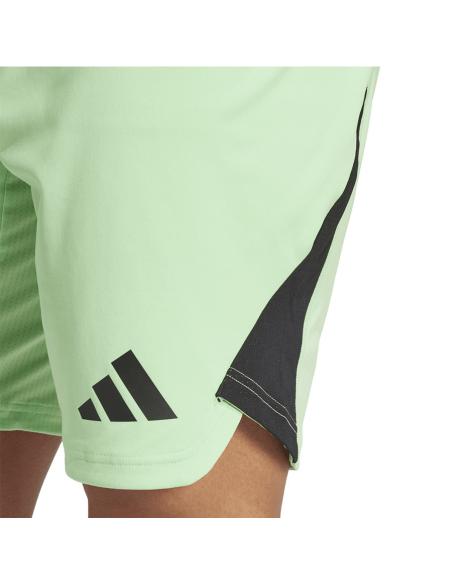 Spodenki adidas T25 P GK JG1128