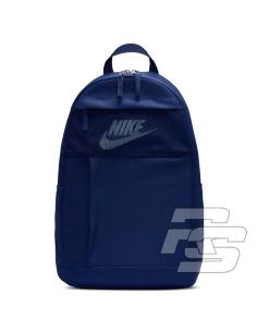 Plecak Nike Elemental DD0562-492
