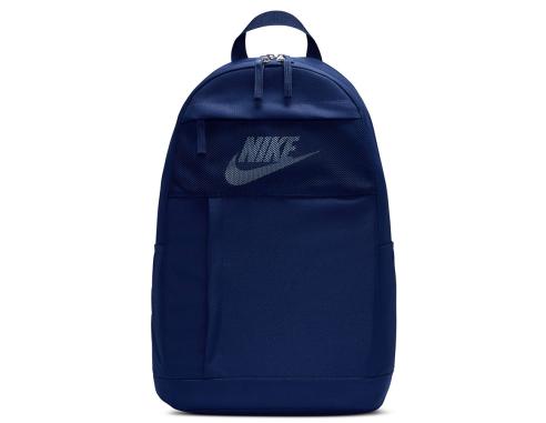 Plecak Nike Elemental DD0562-492