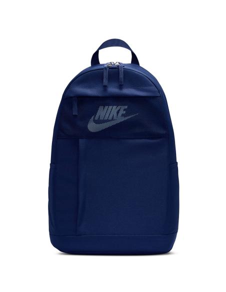 Plecak Nike Elemental DD0562-492