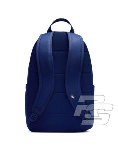 Plecak Nike Elemental DD0562-492 2