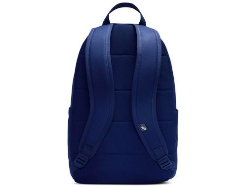 Plecak Nike Elemental DD0562-492