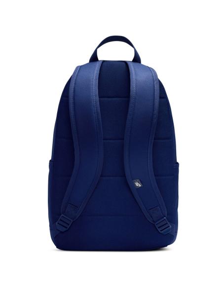Plecak Nike Elemental DD0562-492