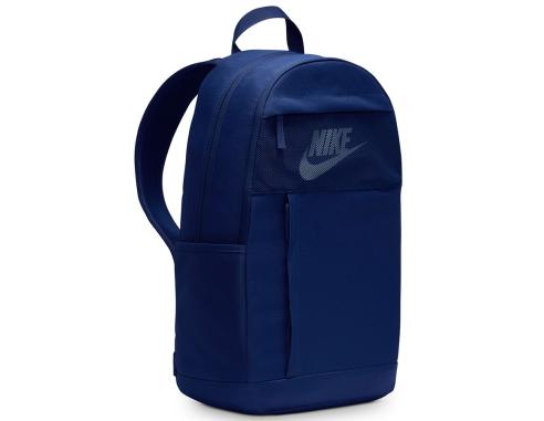 Plecak Nike Elemental DD0562-492