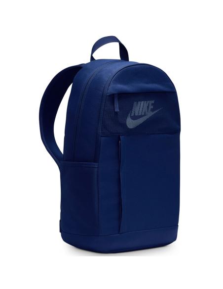 Plecak Nike Elemental DD0562-492