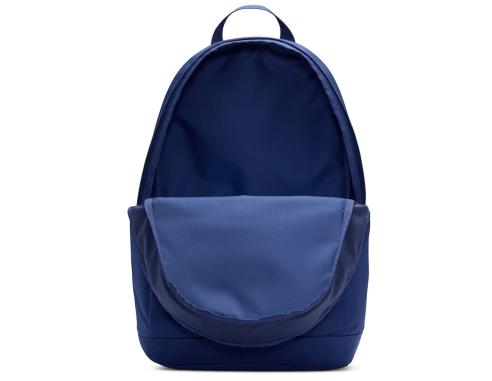 Plecak Nike Elemental DD0562-492