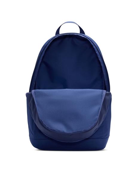 Plecak Nike Elemental DD0562-492