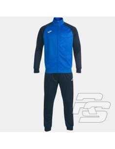 Dres Joma Academy IV 101966.703