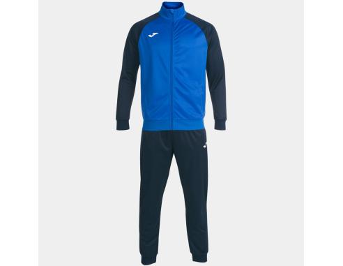Dres Joma Academy IV 101966.703