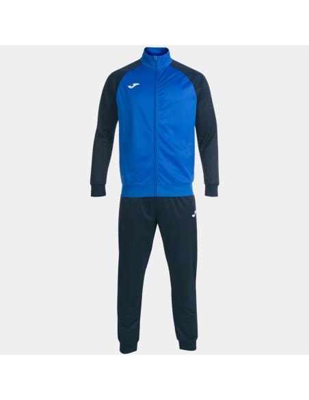 Dres Joma Academy IV 101966.703