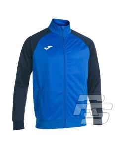 Dres Joma Academy IV 101966.703 2