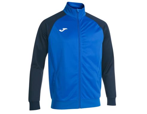 Dres Joma Academy IV 101966.703