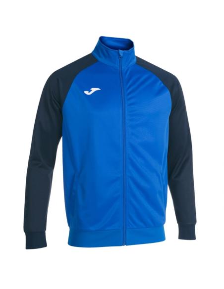Dres Joma Academy IV 101966.703