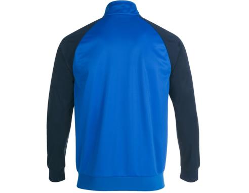 Dres Joma Academy IV 101966.703
