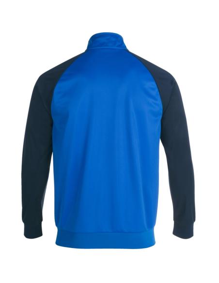Dres Joma Academy IV 101966.703