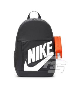 Plecak Nike Elementa Shoeboxl HJ4186-070