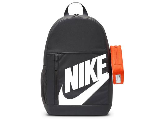 Plecak Nike Elementa Shoeboxl HJ4186-070