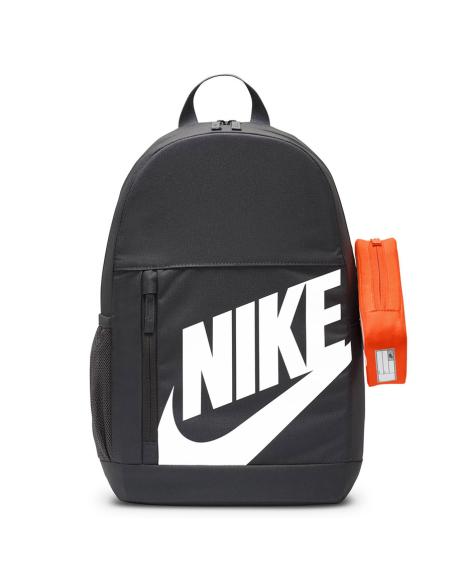 Plecak Nike Elementa Shoeboxl HJ4186-070