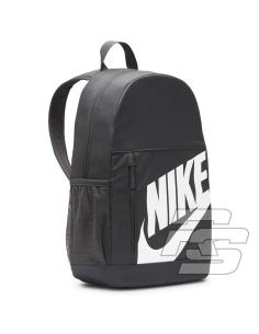 Plecak Nike Elementa Shoeboxl HJ4186-070 2
