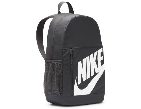 Plecak Nike Elementa Shoeboxl HJ4186-070
