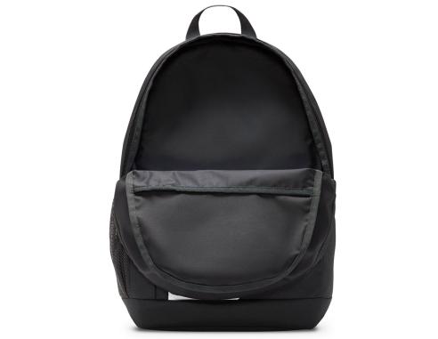 Plecak Nike Elementa Shoeboxl HJ4186-070