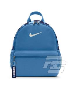 Plecak Nike Brasilia JDI DR6091-489