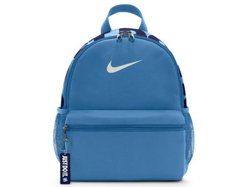 Plecak Nike Brasilia JDI DR6091-489