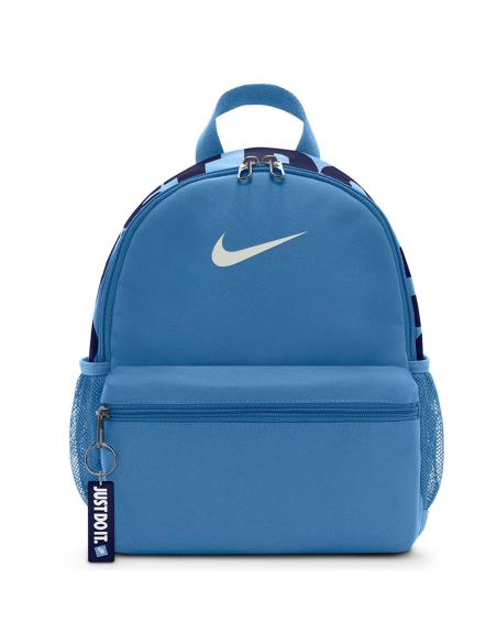 Plecak Nike Brasilia JDI DR6091-489