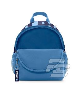 Plecak Nike Brasilia JDI DR6091-489 2