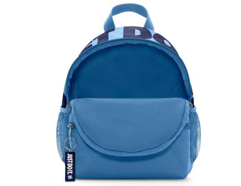 Plecak Nike Brasilia JDI DR6091-489
