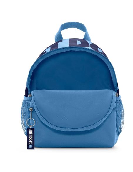 Plecak Nike Brasilia JDI DR6091-489