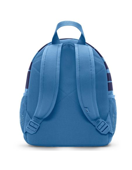 Plecak Nike Brasilia JDI DR6091-489